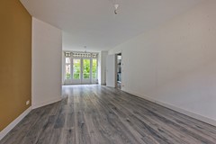 Roerstraat 39 I-04.JPG